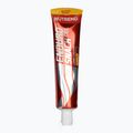 Nutrend Endurosnack energetický gél v tube 75g marhuľa VG-002-75-ME-DE