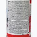 Flexit Drink Nutrend 400g regenerácia kĺbov jahoda VS-015-400-JH 2