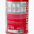 Flexit Drink Nutrend 400g regenerácia kĺbov broskyňa VS-015-400-BR 3