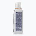 Nutrend izotonický nápoj Unisport 500ml ovocný mix VT-017-500-MF 2
