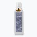 Nutrend izotonický nápoj Unisport 500ml ovocný mix VT-017-500-MF 3