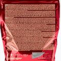 Nutrend izotonický nápoj Isodrinx 1kg modrá malina+kofeín VS-089-1000-MMA 2