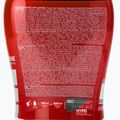 Nutrend izotonický nápoj Isodrinx 420g modrá malina+kofeín VS-089-420-MMA 2