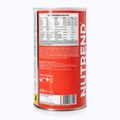 Flexit Drink Nutrend 600g regenerácia kĺbov citrón VS-015-600-CI 2