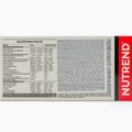 Multicomplex Compressed Nutrend vitamínový komplex 60 kapsúl VR-089-60-XX 2