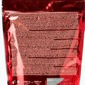 Nutrend izotonický nápoj Isodrinx 1kg čierne ríbezle VS-014-1000-ČR 2