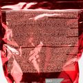 Nutrend izotonický nápoj Isodrinx 1kg zelené jablko VS-014-1000-ZJ 2
