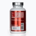 Salt Caps Nutrend minerálne soli 120 kapsúl VR-084-120-XX 2