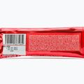 Nutrend Carbosnack energetický gél 50g horký citrón VG-004-50-CI 2