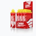Nutrend Carbosnack energetický gél 50g horký citrón VG-004-50-CI