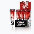 Nutrend Carbosnack energetický gél v tube 50g cola VG-009-50-CO