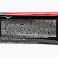 Nutrend Carbosnack energetický gél 50g cola s kofeínom VG-008-50-CO 2