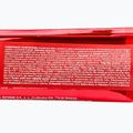 Nutrend Carbosnack energetický gél 50g čučoriedka VG-004-50-BO 2