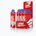 Nutrend Carbosnack energetický gél 50g čučoriedka VG-004-50-BO