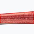 Nutrend Carbosnack energetický gél v tube 50g čučoriedka VG-001-50-BO-de 2
