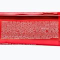 Nutrend Carbosnack energetický gél 50g zelené jablko VG-004-50-ZJ 2