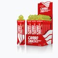 Nutrend Carbosnack energetický gél 50g zelené jablko VG-004-50-ZJ