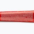 Nutrend Carbosnack energetický gél v tube 50g zelené jablko VG-001-50-ZJ-de 2