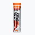 Nutrend Zero Drinx hypotonický nápoj 18 tabliet oranžová VR-016-18-PO