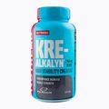 Kre-Alkalyn Nutrend kreatín 120 kapsúl VR-031-120-XX