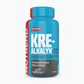 Kre-Alkalyn Nutrend kreatín 120 kapsúl VR-031-120-XX 4