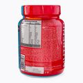 Kreatín Nutrend Creaport 600 g oranžový VS-012-600-PO 2