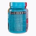 Kreatín Nutrend Creaport 600 g oranžový VS-012-600-PO 3