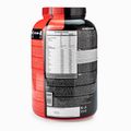 Srvátka Nutrend Iso Prozero jahodový tvarohový koláč VS-102-2250-JHC 4