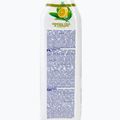 Nutrend izotonický nápoj Unisport 1l zelený čaj - limetka VT-017-1000-ZČC 2