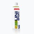 Nutrend izotonický nápoj Unisport 1l zelený čaj - limetka VT-017-1000-ZČC