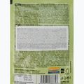 Nutrend Delicious Vegan Protein Shake 5x30g pistáciový marcipán VS-105-150-PIMC 2