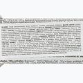 Nutrend Pro Zero proteínová tyčinka 65g banánovo-karamelová VM-060-65-BKA 2