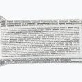 Nutrend Pro Zero proteínová tyčinka 65g čokoládový koláč VM-060-65-MLČ 2