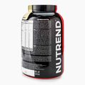 Srvátka Nutrend Iso Prozero biela čokoláda VS-102-500-BČ 2