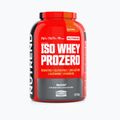 Srvátka Nutrend Iso Prozero biela čokoláda VS-102-500-BČ