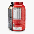 Srvátka Nutrend 100% Protein 2,25kg mango-vanilka VS-032-2250-MNVA 3