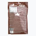 Nutrend Delicious Vegan Protein Shake 450g čokoládovo-orieškový VS-105-450-ČLO 2
