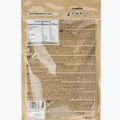 Proteínový kokteil Nutrend Delicious Vegan Protein 450g latte macchiato VS-105-450-LM 2