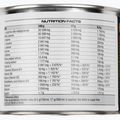 Nutrend Pre-Workout N1 300g oranžový VS-067-300-ČP 2