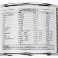 Nutrend Pre-Workout N1 300g grapefruit VS-067-300-G 2