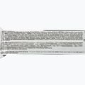 Nutrend Excelent Protein Bar 85g čokoládovo-orieškový VM-025-85-ČOO 2