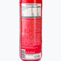 BCAA Tekuté aminokyseliny Nutrend 1l VT-042-1000-XX 3
