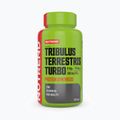 Testosterón booster Nutrend Tribulus Terrestris Turbo 120 kapsúl VR-046-120-xx