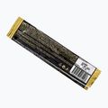 Nutrend Qwizz Protein Bar 60g čokoládové brownie VM-064-60-ČOB 2