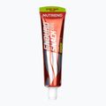 Nutrend Endurosnack energetický gél v tube 75g zelené jablko VG-002-75-ZJ-de