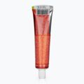 Nutrend Endurosnack energetický gél v tube 75g zelené jablko VG-002-75-ZJ-de 2