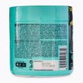Magnézium Nutrend Magneslife instantný nápoj v prášku 300 g citrón VS-118-300-CI 3