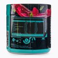 Magnézium Nutrend Magneslife instantný nápoj v prášku 300 g malina VS-118-300-MA 2