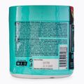 Magnézium Nutrend Magneslife instantný nápoj v prášku 300 g malina VS-118-300-MA 3