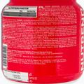 Monohydrát kreatínu Nutrend 300g VS-001-300-XX 2